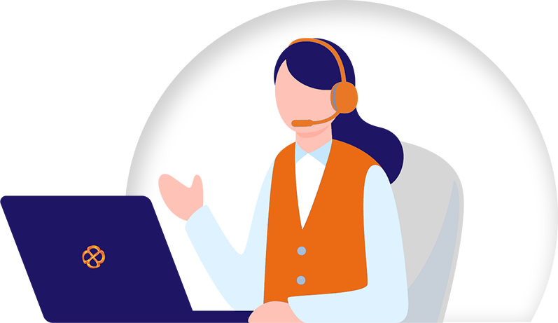 callcenterworker